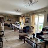  (For Sale) Residential Floor Apartment || Piraias/Keratsini - 135 Sq.m, 3 Bedrooms, 290.000€ Keratsini 7936065 thumb5