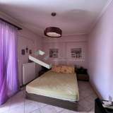  (For Sale) Residential Floor Apartment || Piraias/Keratsini - 135 Sq.m, 3 Bedrooms, 290.000€ Keratsini 7936065 thumb14