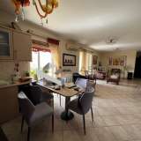  (For Sale) Residential Floor Apartment || Piraias/Keratsini - 135 Sq.m, 3 Bedrooms, 290.000€ Keratsini 7936065 thumb4