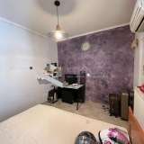  (For Sale) Residential Floor Apartment || Piraias/Keratsini - 135 Sq.m, 3 Bedrooms, 290.000€ Keratsini 7936065 thumb13