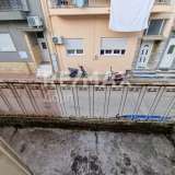  For Sale - (€ 0 / m2), Apartment 60 m2 Volos 8036065 thumb4