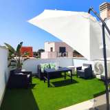  Moderne Stadthäuser mit privaten Pools in San Javier Murcia 8136650 thumb3