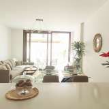  Modern Townhouses with Private Pools in San Javier Murcia 8136650 thumb8