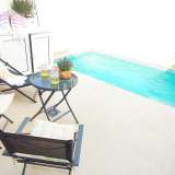  Moderne Herenhuizen met Privézwembaden in San Javier Murcia 8136650 thumb4