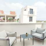  Moderne Stadthäuser mit privaten Pools in San Javier Murcia 8136650 thumb6