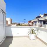  Maisons de Ville Modernes avec Piscines Privées à San Javier Murcie 8136650 thumb5