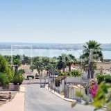  Villas Individuelles Près des Terrains de Golf à Rojales Alicante 8136652 thumb11