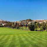  Villas Individuelles Près des Terrains de Golf à Rojales Alicante 8136652 thumb13