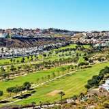  Stilvolle freistehende Villen in der Nähe von Golfplätzen in Rojales Alicante 8136652 thumb12