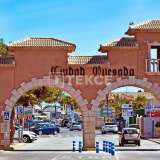  Stijlvolle Vrijstaande Villa's in de Buurt van Golfbanen in Rojales Alicante 8136652 thumb10