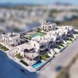  Luxurious Apartments Near the Golf Course in Los Montesinos Alicante 8136653 thumb1