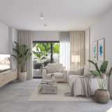  Appartements Luxueux Près du Terrain de Golf à Los Montesinos Alicante 8136653 thumb2