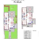  Luxuriöse Wohnungen in der Nähe des Golfplatzes in Los Montesinos Alicante 8136653 thumb10