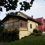  Top renoviertes Herrenhaus am Rosenberg Graz 1036659 thumb0