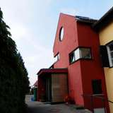  Top renoviertes Herrenhaus am Rosenberg Graz 1036659 thumb18