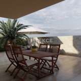  Luxury Villas with Sea Views in Pilar de la Horadada Alicante 8136659 thumb5