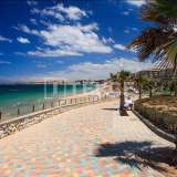  Luxury Villas with Sea Views in Pilar de la Horadada Alicante 8136659 thumb10
