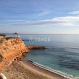  Villas de lujo con vistas al mar en Pilar de la Horadada Alicante 8136659 thumb11