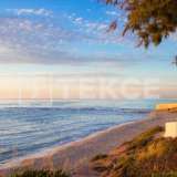  Luxe Villa's met Uitzicht op Zee in Pilar de la Horadada Alicante 8136659 thumb8