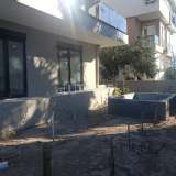  Apartamentos cerca de la playa y servicios en Antalya Muratpasa 8136664 thumb5