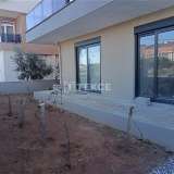  Apartamentos cerca de la playa y servicios en Antalya Muratpasa 8136664 thumb9