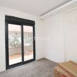  Apartments Close to Beach and Amenities in Antalya Muratpasa 8136664 thumb19