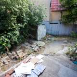  Separate parcel with old House in Yalta quarter in Ruse city Ruse city 6036668 thumb7