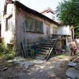  Separate parcel with old House in Yalta quarter in Ruse city Ruse city 6036668 thumb0