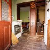  Separate parcel with old House in Yalta quarter in Ruse city Ruse city 6036668 thumb4
