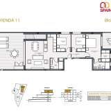 Appartementen in een Natuurresort in San Miguel de Salinas Alicante 8136668 thumb29