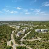  Wohnungen in einem Resort inmitten der Natur in San Miguel de Salinas Alicante 8136668 thumb4