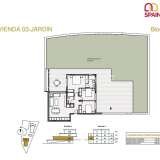  Appartementen in een Natuurresort in San Miguel de Salinas Alicante 8136668 thumb20