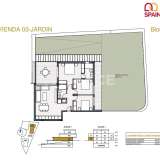  Appartementen in een Natuurresort in San Miguel de Salinas Alicante 8136668 thumb21