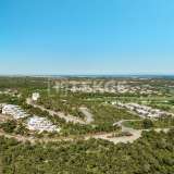  Flats in a Resort Immersed in Nature in San Miguel de Salinas Alicante 8136668 thumb5