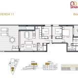  Appartementen in een Natuurresort in San Miguel de Salinas Alicante 8136668 thumb39