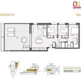  Appartementen in een Natuurresort in San Miguel de Salinas Alicante 8136668 thumb23