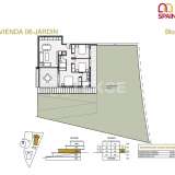  Appartementen in een Natuurresort in San Miguel de Salinas Alicante 8136668 thumb15