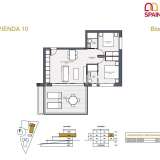  Appartementen in een Natuurresort in San Miguel de Salinas Alicante 8136668 thumb28