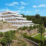  Wohnungen in einem Resort inmitten der Natur in San Miguel de Salinas Alicante 8136668 thumb2