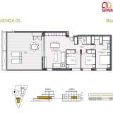  Wohnungen in einem Resort inmitten der Natur in San Miguel de Salinas Alicante 8136668 thumb34