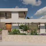  Villas sur de Vastes Terrains de 1 000 m² à San Miguel Alicante 8136670 thumb36