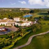  Villas sur de Vastes Terrains de 1 000 m² à San Miguel Alicante 8136670 thumb52