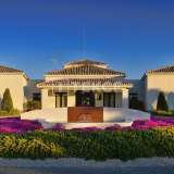  Villas sur de Vastes Terrains de 1 000 m² à San Miguel Alicante 8136670 thumb50