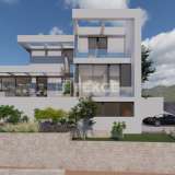  Freistehende Villen auf großzügigen 1000 qm Grundstücken in San Miguel Alicante 8136670 thumb35