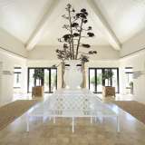  Vrijstaande Villa's Gelegen op Percelen van 1000 m² in San Miguel Alicante 8136670 thumb53