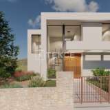  Villas sur de Vastes Terrains de 1 000 m² à San Miguel Alicante 8136670 thumb31