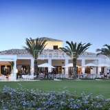  Vrijstaande Villa's Gelegen op Percelen van 1000 m² in San Miguel Alicante 8136670 thumb51
