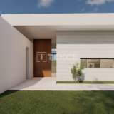  Villas sur de Vastes Terrains de 1 000 m² à San Miguel Alicante 8136670 thumb6