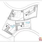  Villas sur de Vastes Terrains de 1 000 m² à San Miguel Alicante 8136670 thumb48