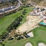  Villa's met een Natuurstenen Esthetiek in Rojales Alicante 8136672 thumb37